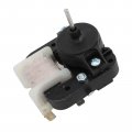 W10189703 Evaporator Fan Motor Replacement For Roper Rt14dkykt05 Refrigerator Wpw10189703