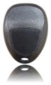Keyless Entry Remote For Chevrolet Silverado 2500 Hd 2007 