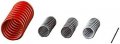 Suncoast Performance A01-pr Pressure Regulator Spring Kit For 2001-2010 Gm Duramax Allison Transmission 