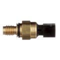 Power Steering Pressure Switch For Lincoln Ls 2001 2002 Fits 1w4z3n824da Plastic Metal Brass Black Gold Blade Terminal 