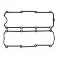 Compatible With 98-06 Volkswagen Beetle Golf Jetta 2 0 Sohc 8v Bev Avh Azg Aeg Full Gasket Set