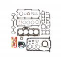 Compatible With 98-06 Volkswagen Beetle Golf Jetta 2 0 Sohc 8v Bev Avh Azg Aeg Full Gasket Set