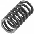 Caltric Clutch Spring For Honda 22401-hm8-a50 Fourtrax Recon Trx250te 2002 2003 2004 2005-2022 