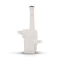 Windshield Washer Tank For Toyota Camry 2002 2003 2004 2005 2006 Replacement To1288131 615343604312 85315aa040 Front Vehicle 