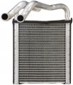 98149 Heater Core 1 Pack 