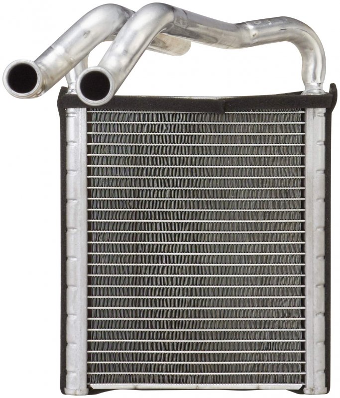 98149 Heater Core 1 Pack