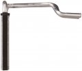98149 Heater Core 1 Pack