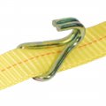 Vulcan Replacement Wire Hook For Th051-1 600 Pound Safe Working Load 10 Pack 