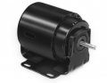 1 25hp 1500rpm Cw 3 9 Diameter 115 Volts Fasco D138 