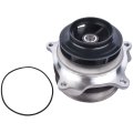 Engine Water Pump Replacement For Paccar Daf Mx13 2042162r
