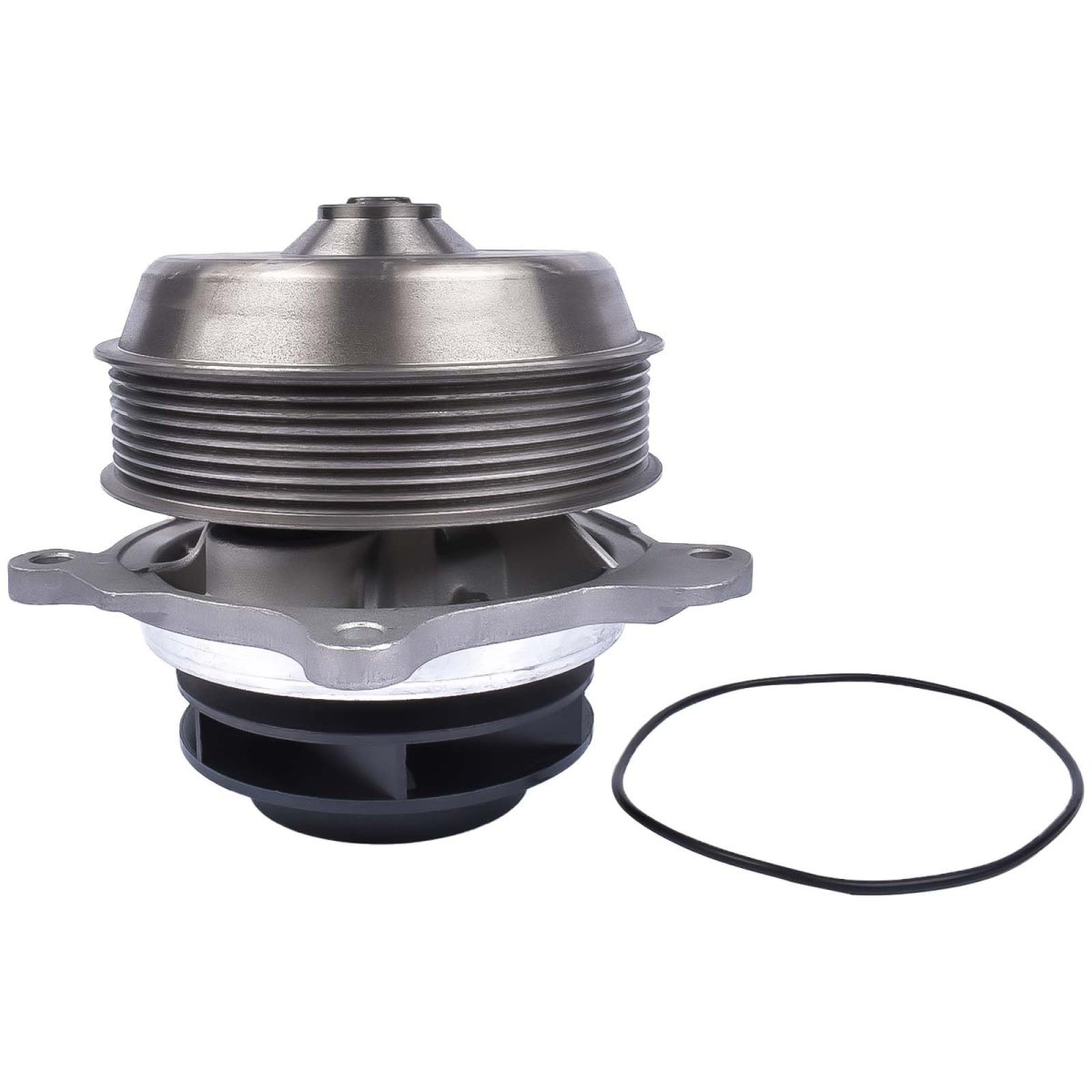 Engine Water Pump Replacement For Paccar Daf Mx13 2042162r