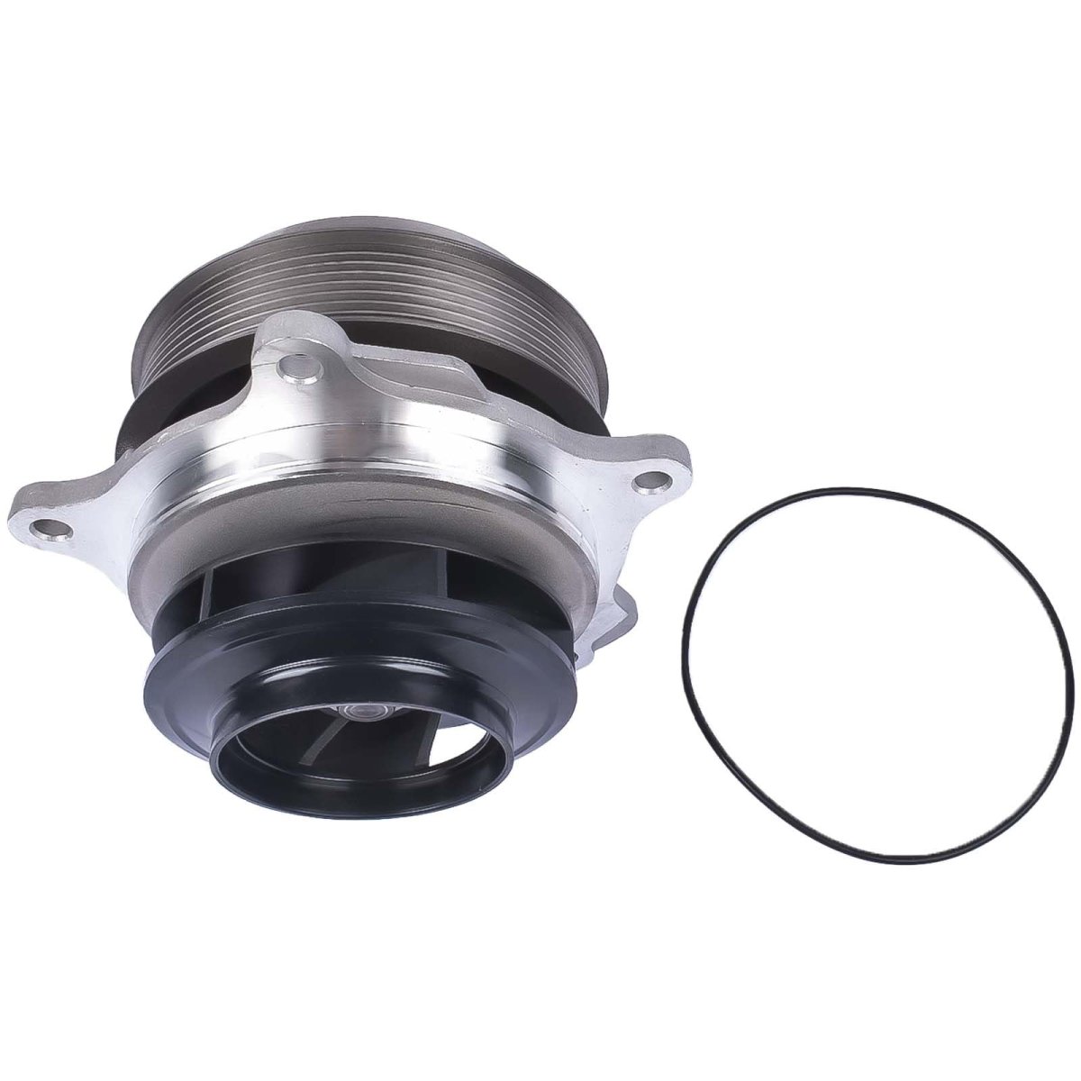 Engine Water Pump Replacement For Paccar Daf Mx13 2042162r