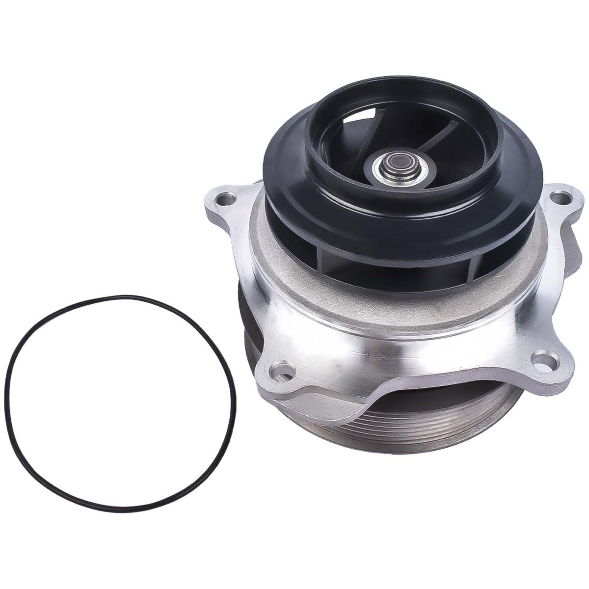 Engine Water Pump Replacement For Paccar Daf Mx13 2042162r