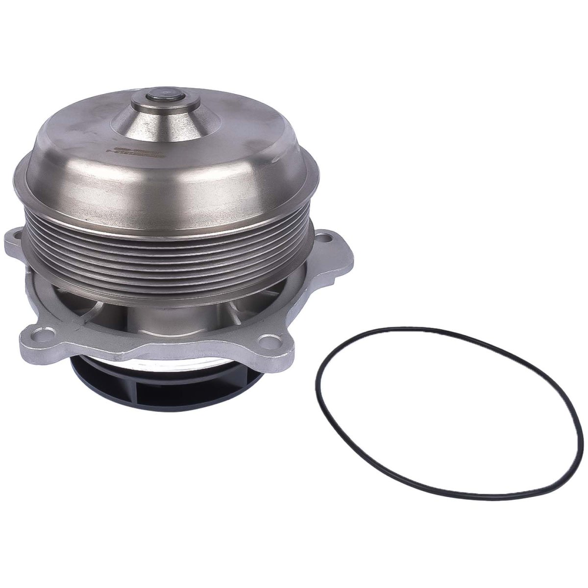 Engine Water Pump Replacement For Paccar Daf Mx13 2042162r