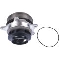 Engine Water Pump Replacement For Paccar Daf Mx13 2042162r