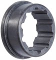Spicer 43342 Axle Shaft Bushing 