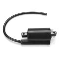 Ignition Coil Module For John Deere Lx1279 Tractors Kawasaki Fd501v Motor