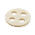 001041-45m Spreader Gasket Brass Material 