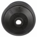 Left Rack And Pinion Bellows Kit For Mercury Topaz 1984 1985 Pc-99424 