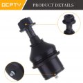 Ocpty New 2-piece Fit For 2004 2005 2006 2007 2008ad F-150 For Lincoln Mark Lt-2 Front Lower Ball Joint