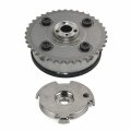 Intake Camshaft Adjuster 11367583207 For Bmw F20 F30 E90 F10 F01 X3 X5 Z4 