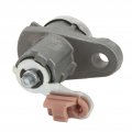Front Left Door Lock Cylinder Ignition Switch Replacement For Mazda 3 2004-2009