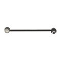 Sway Bar Link For Lexus Es350 2007 2012 Front Or Rear Driver Passenger Side Single Piece Standard Style Black 