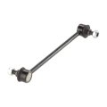 Sway Bar Link For Lexus Es350 2007 2012 Front Or Rear Driver Passenger Side Single Piece Standard Style Black