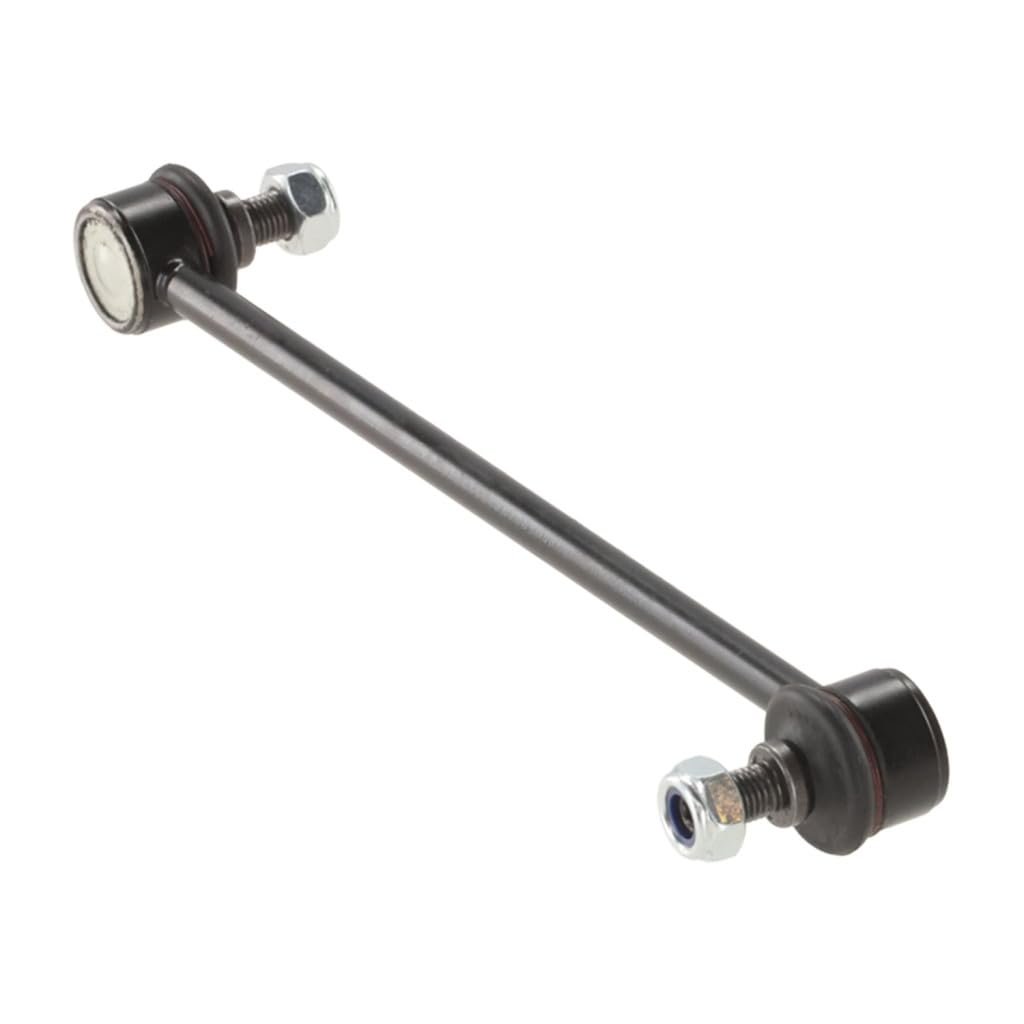 Sway Bar Link For Lexus Es350 2007 2012 Front Or Rear Driver Passenger Side Single Piece Standard Style Black