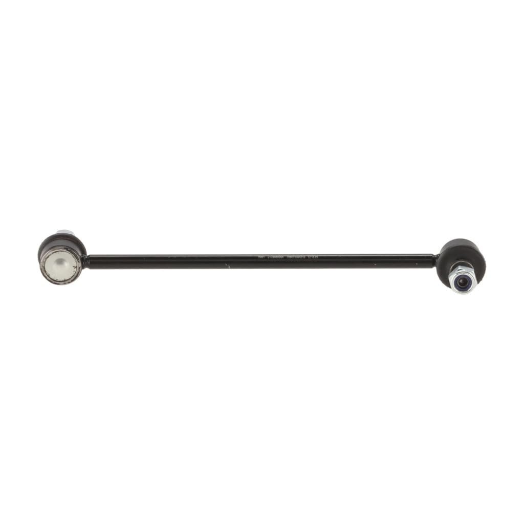 Sway Bar Link For Lexus Es350 2007 2012 Front Or Rear Driver Passenger Side Single Piece Standard Style Black