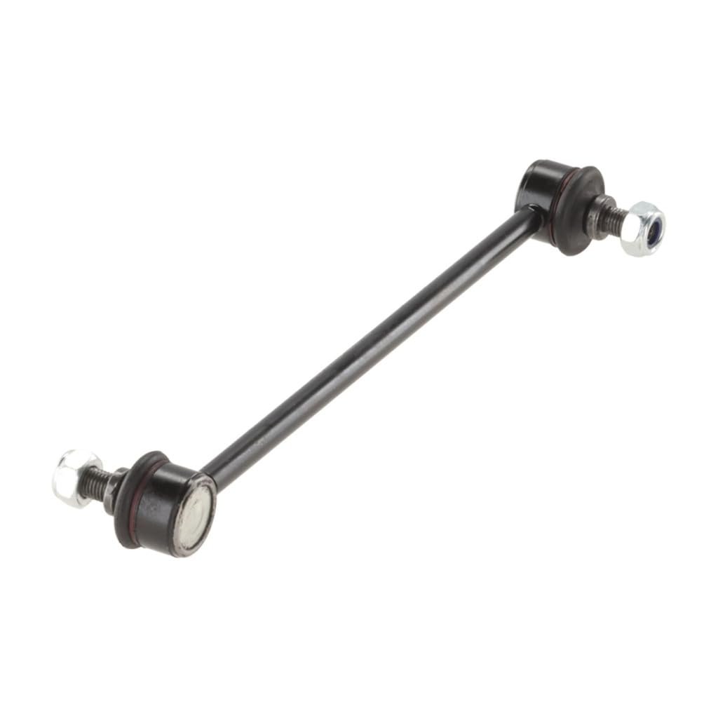 Sway Bar Link For Lexus Es350 2007 2012 Front Or Rear Driver Passenger Side Single Piece Standard Style Black