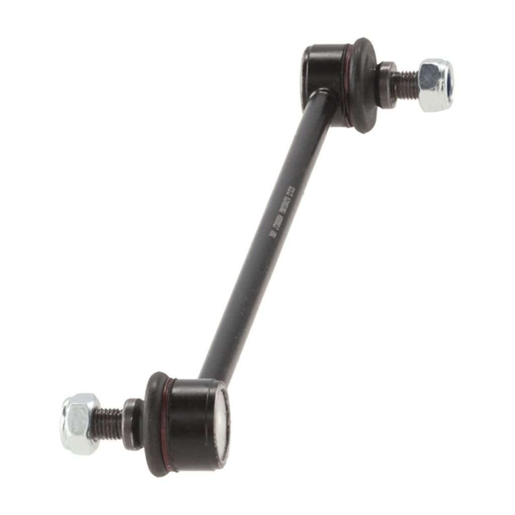 Sway Bar Link For Lexus Es350 2007 2012 Front Or Rear Driver Passenger Side Single Piece Standard Style Black