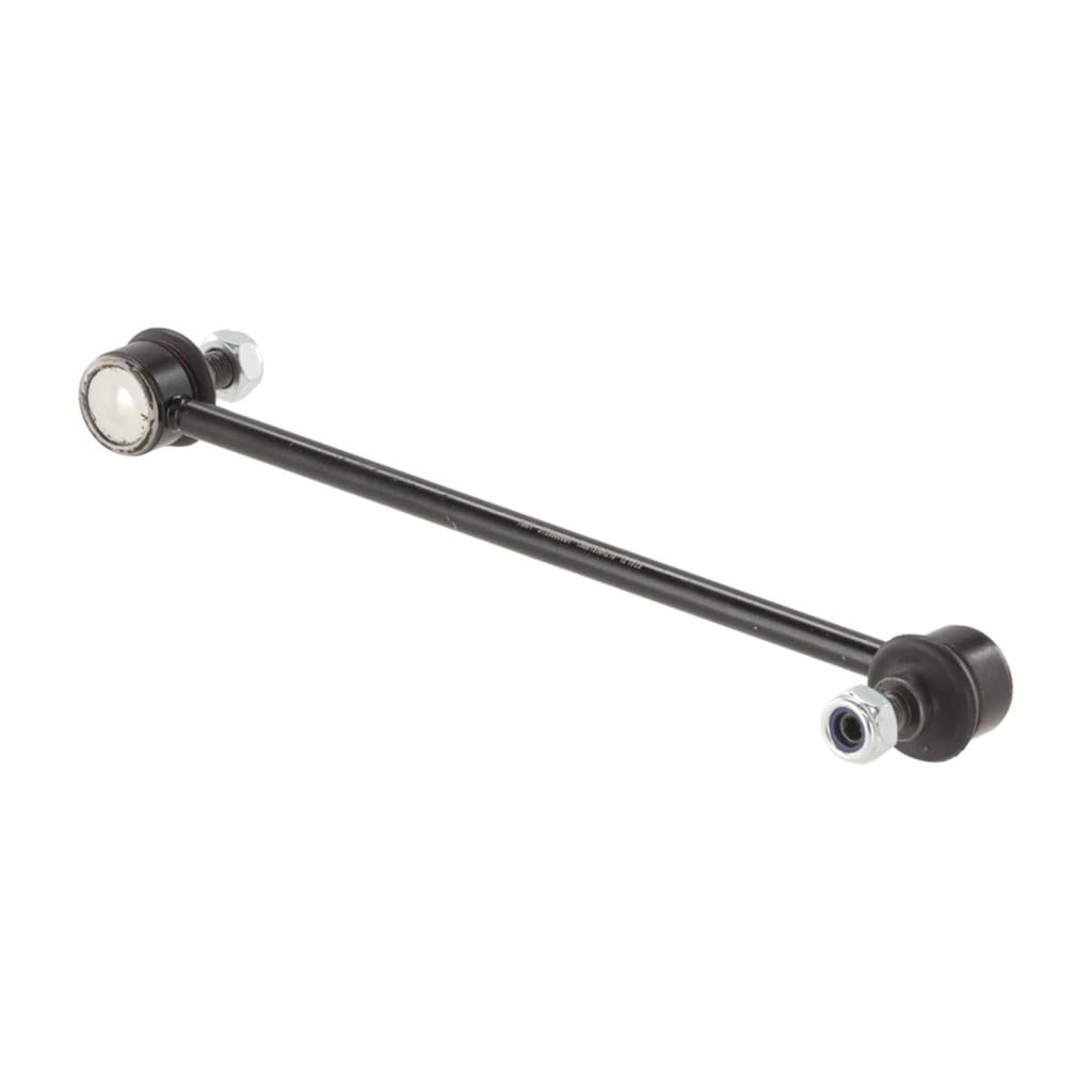 Sway Bar Link For Lexus Es350 2007 2012 Front Or Rear Driver Passenger Side Single Piece Standard Style Black