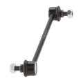 Sway Bar Link For Lexus Es350 2007 2012 Front Or Rear Driver Passenger Side Single Piece Standard Style Black
