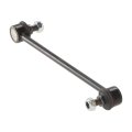 Sway Bar Link For Lexus Es350 2007 2012 Front Or Rear Driver Passenger Side Single Piece Standard Style Black