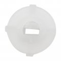 20614175 Power Seat Motor To Transmission Coupling Coupler For Pontiac Bonneville Catalina 1980-1986
