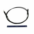 Polaris Ranger Shift Cable Genuine Oem Part Qty 1
