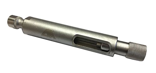 Cta Tools 1074 Cdi Engine Glow Plug Tool For Mercedes Benz