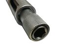 Cta Tools 1074 Cdi Engine Glow Plug Tool For Mercedes Benz 