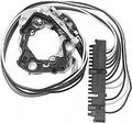 Borg Warner S3234 Switch 
