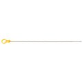 Engine Oil Dipstick Replacement Fit For Nissan Sentra 2000 2001 2002 2003 2004 2005 2006 L4 1 8l 111404z002 