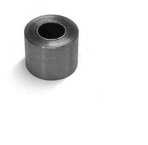 47929 Roller For Bt L Series Handles