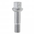 A-premium M14-1 50 Wheel Studs Compatible With Mercedes-benz E63 Amg R320 R350 R500 R550 R63 S320 S400 S400l S420 S430 Front Or