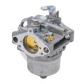 Jdllong 15003-2153 Carburetor 15001-2972 15003-2154 15001-2987 Fits Kawasaki Fc420v Fc400v 4 Stroke Engine Carb W Gaskets