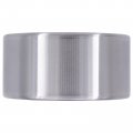 Newyall Pack Of 2 Front Right Or Left Wheel Bearing