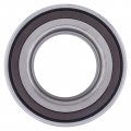 Newyall Pack Of 2 Front Right Or Left Wheel Bearing