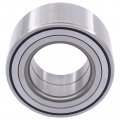 Newyall Pack Of 2 Front Right Or Left Wheel Bearing