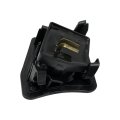 Spieg Driver Side Mirror Puddle Lamp Replacement For Toyota Highlander 2014-2019 Left