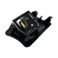 Spieg Driver Side Mirror Puddle Lamp Replacement For Toyota Highlander 2014-2019 Left