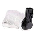Idle Valves Fuel Injection Air Control Valve 4j1066 Fit For 2005007d Focus 0l 2003-2007d 2 3l 2001-2011 For Ford For Ranger